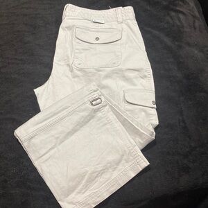 cargo pants (136)